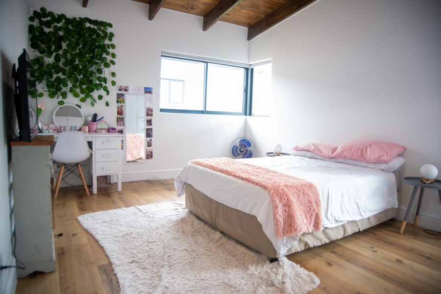 3 Bedroom Property for Sale in Welbedacht Western Cape